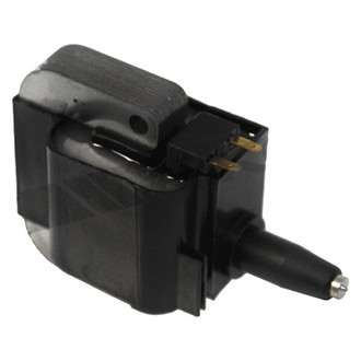 Walker Products® - Ignition Coil