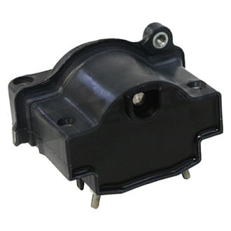 Walker Products® - Ignition Coil