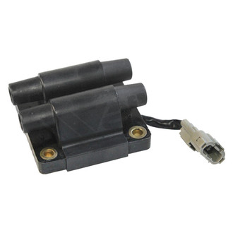 Walker Products® - Ignition Coil