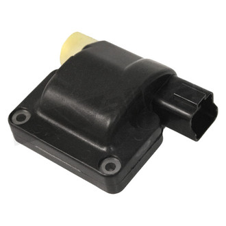 Walker Products® - Ignition Coil