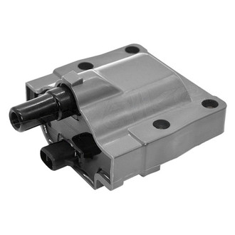 Walker Products® - Ignition Coil