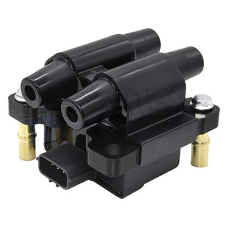 Walker Products® - Ignition Coil