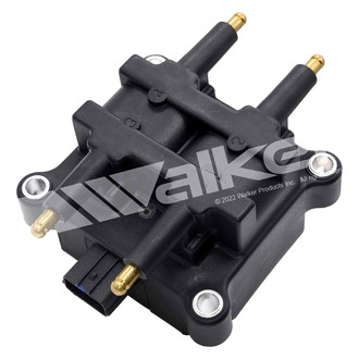 Walker Products® - Ignition Coil
