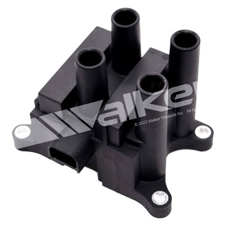 Walker Products® - Ignition Coil