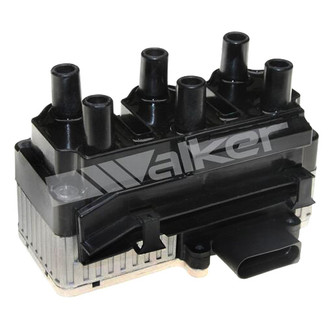 Walker Products® - Ignition Coil