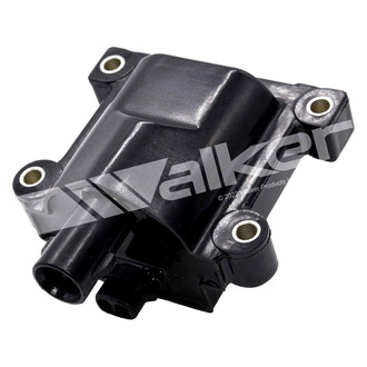 Walker Products® - Ignition Coil