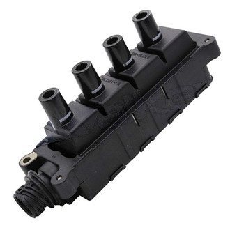 Walker Products® - Ignition Coil