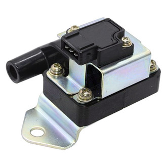 Walker Products® - Ignition Coil