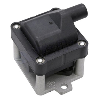 Walker Products® - Ignition Coil