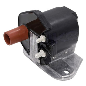 Walker Products® - Ignition Coil