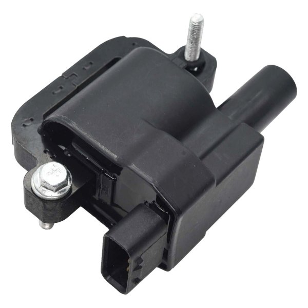 Walker Products® - Ignition Coil