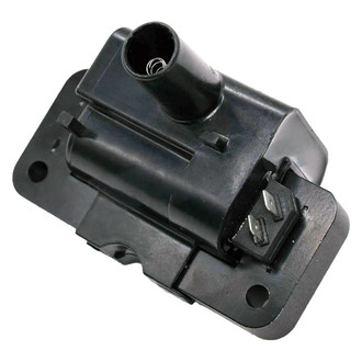 Walker Products® - Ignition Coil