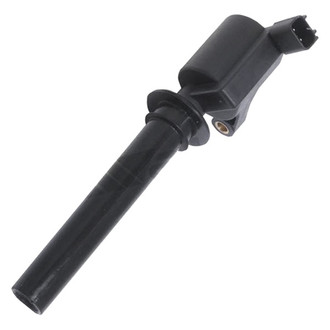 Walker Products® - Ignition Coil Set