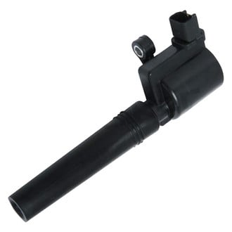 Walker Products® - Ignition Coil