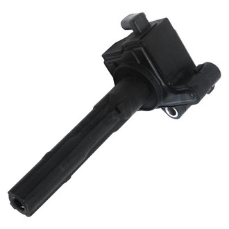 Walker Products® - Ignition Coil
