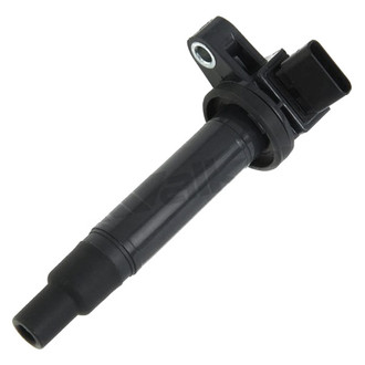 Walker Products® - Ignition Coil