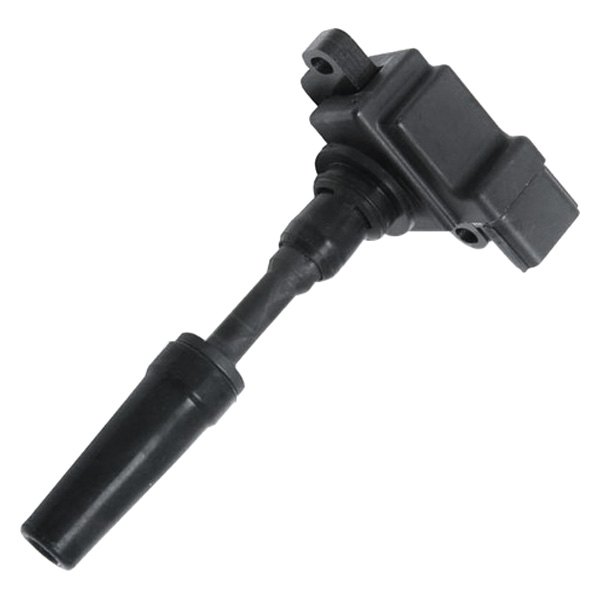 Walker Products® - Front Ignition Coil