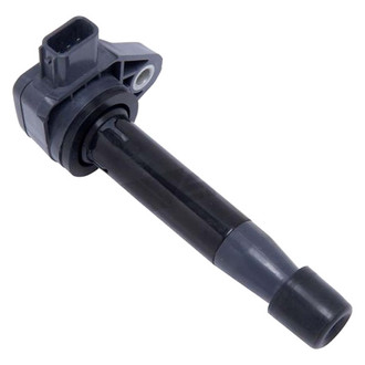 Walker Products® - Ignition Coil