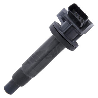 Walker Products® - Ignition Coil