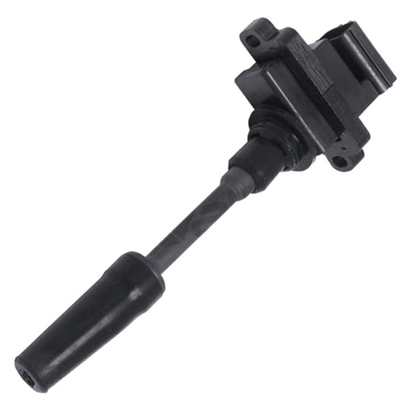 Walker Products® - Rear Ignition Coil