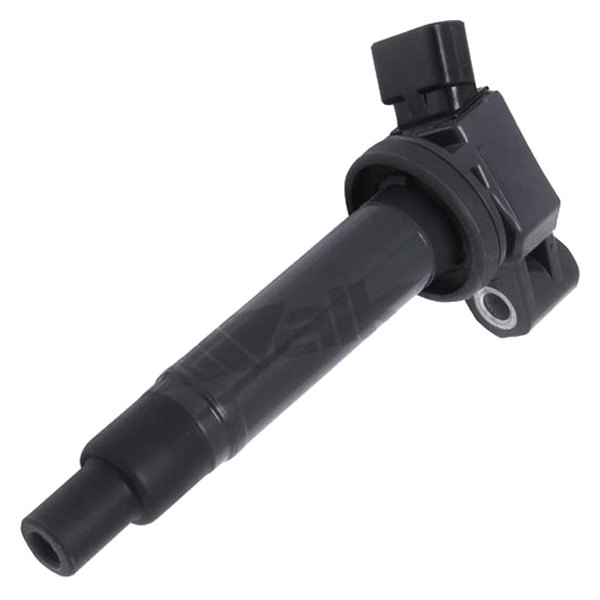 Walker Products 921-2134 Ignition Coil 