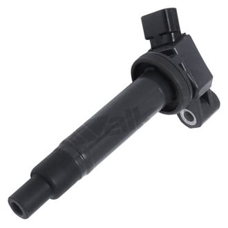 Walker Products® - Ignition Coil