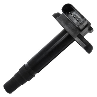 Walker Products® - Ignition Coil