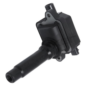 Walker Products® - Ignition Coil