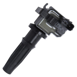 Walker Products® - Ignition Coil