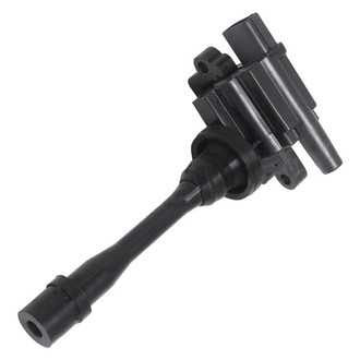 Walker Products® - Ignition Coil
