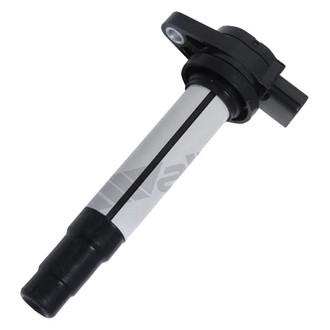 Walker Products® - Ignition Coil