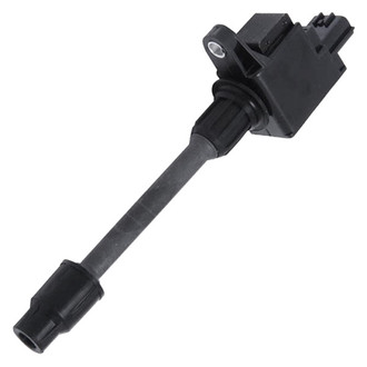 Walker Products® - Ignition Coil