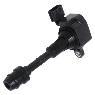 Walker Products® - Ignition Coil