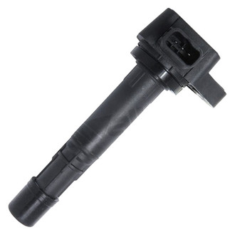 Walker Products® - Ignition Coil