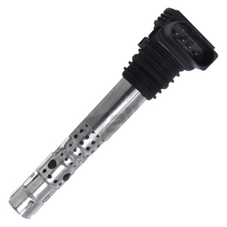 Walker Products® - Ignition Coil