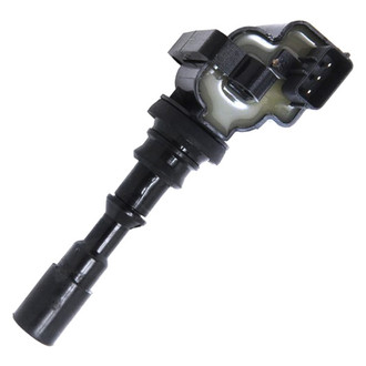 Walker Products® - Ignition Coil