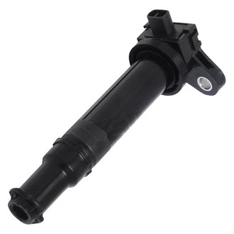 Walker Products® - Ignition Coil Set