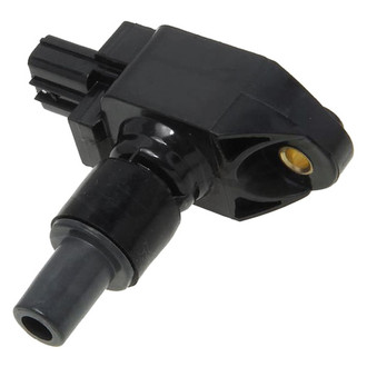 Walker Products® - Ignition Coil