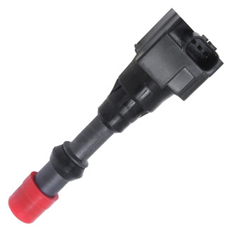 Walker Products® - Ignition Coil