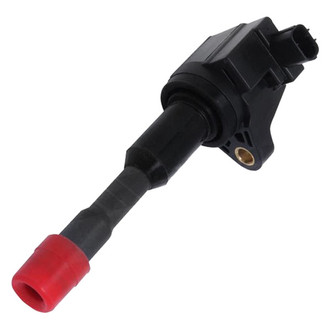 Walker Products® - Rear Ignition Coil