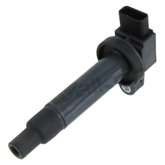 Walker Products® - Ignition Coil