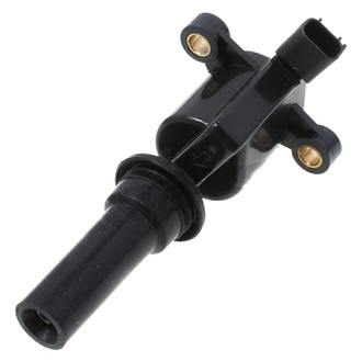 Walker Products® - Ignition Coil