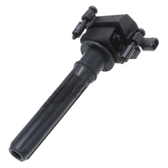 Walker Products® - Ignition Coil