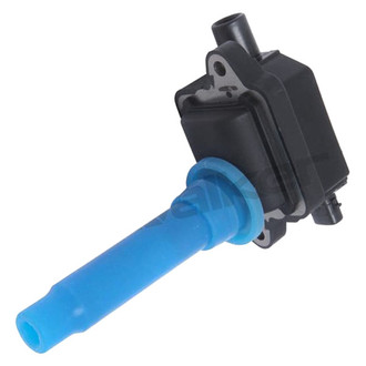 Walker Products® - Ignition Coil