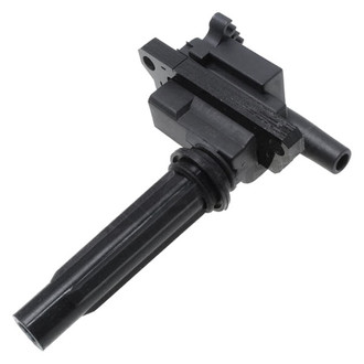 Walker Products® - Ignition Coil
