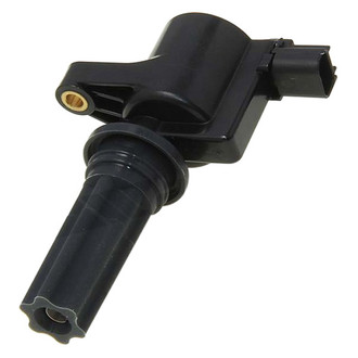 Walker Products® - Ignition Coil