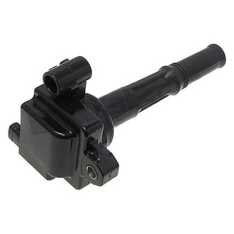 Walker Products® - Ignition Coil