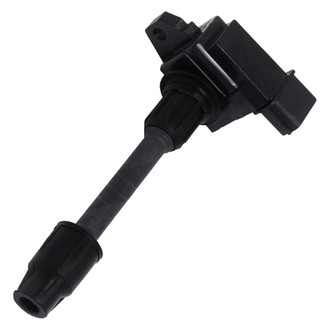 Walker Products® - Front Ignition Coil