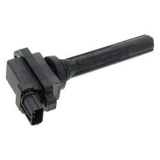 Walker Products® - Ignition Coil