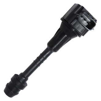 Walker Products® - Ignition Coil